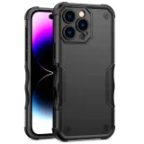 etui-pancerne-szklo-do-apple-iphone-14-pro-max-stan-nowy