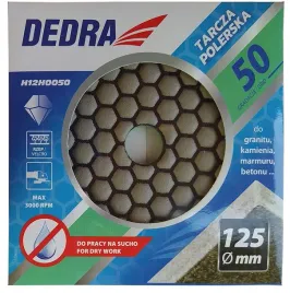 dysk-polerski-diament-125mm-praca-na-sucho-gr-50