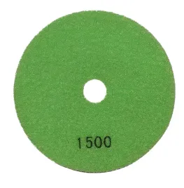 dysk-polerski-diament-125mm-praca-na-mokro-gr-1500