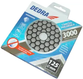 dysk-polerski-diament-125mm-praca-na-sucho-gr-3000