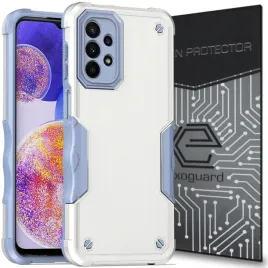 etui-pancerne-szklo-do-samsung-galaxy-a23-m23-5g