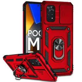 etui-pancerne-obudowa-do-xiaomi-poco-m4-pro-4g