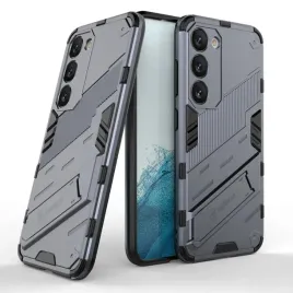 etui-case-obudowa-cover-do-samsung-galaxy-s23