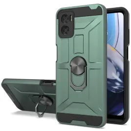 etui-pancerne-case-do-motorola-moto-e22-e22i