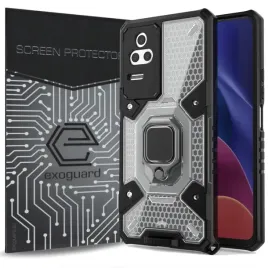 case-etui-pancerne-obudowa-szklo-do-xiaomi-poco-f4