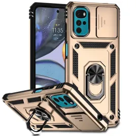 etui-pancerne-obudowa-do-motorola-moto-g22-e32s