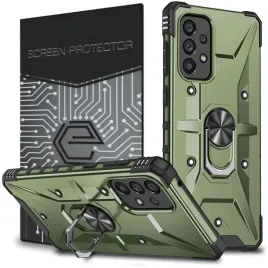 etui-pancerne-case-cover-obudowa-szklo-szybka-do-samsung-galaxy-a33-5g