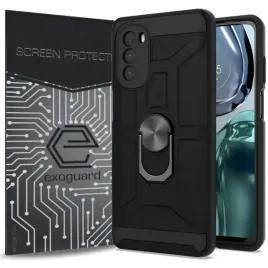 etui-pancerne-szklo-do-samsung-galaxy-a14-4g-5g