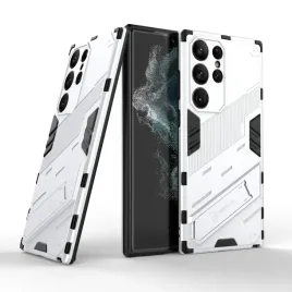 etui-case-obudowa-do-samsung-galaxy-s23-ultra