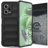 etui-szklo-do-xiaomi-redmi-note-12-5g-poco-x5-5g