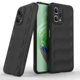 etui-szklo-do-xiaomi-redmi-note-12-5g-poco-x5-5g-stan-nowy