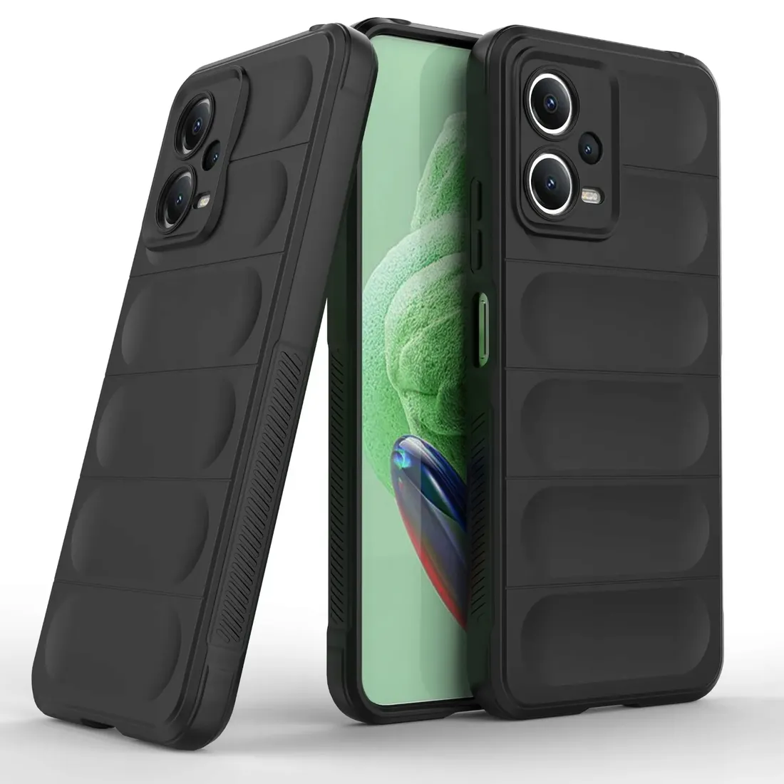 etui-szklo-do-xiaomi-redmi-note-12-5g-poco-x5-5g