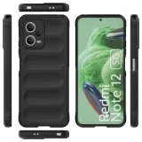etui-szklo-do-xiaomi-redmi-note-12-5g-poco-x5-5g-kolor-czarny