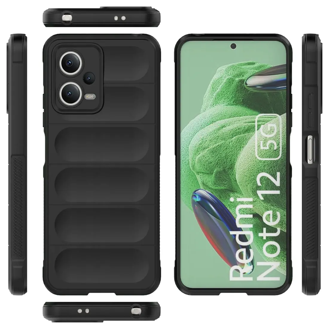 etui-szklo-do-xiaomi-redmi-note-12-5g-poco-x5-5g