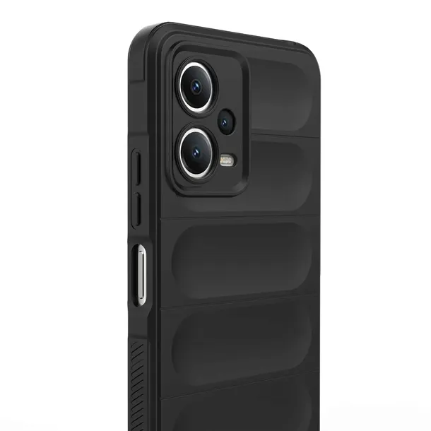etui-szklo-do-xiaomi-redmi-note-12-5g-poco-x5-5g-typ-plecki