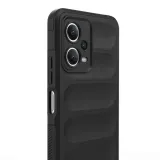 etui-szklo-do-xiaomi-redmi-note-12-5g-poco-x5-5g-typ-plecki