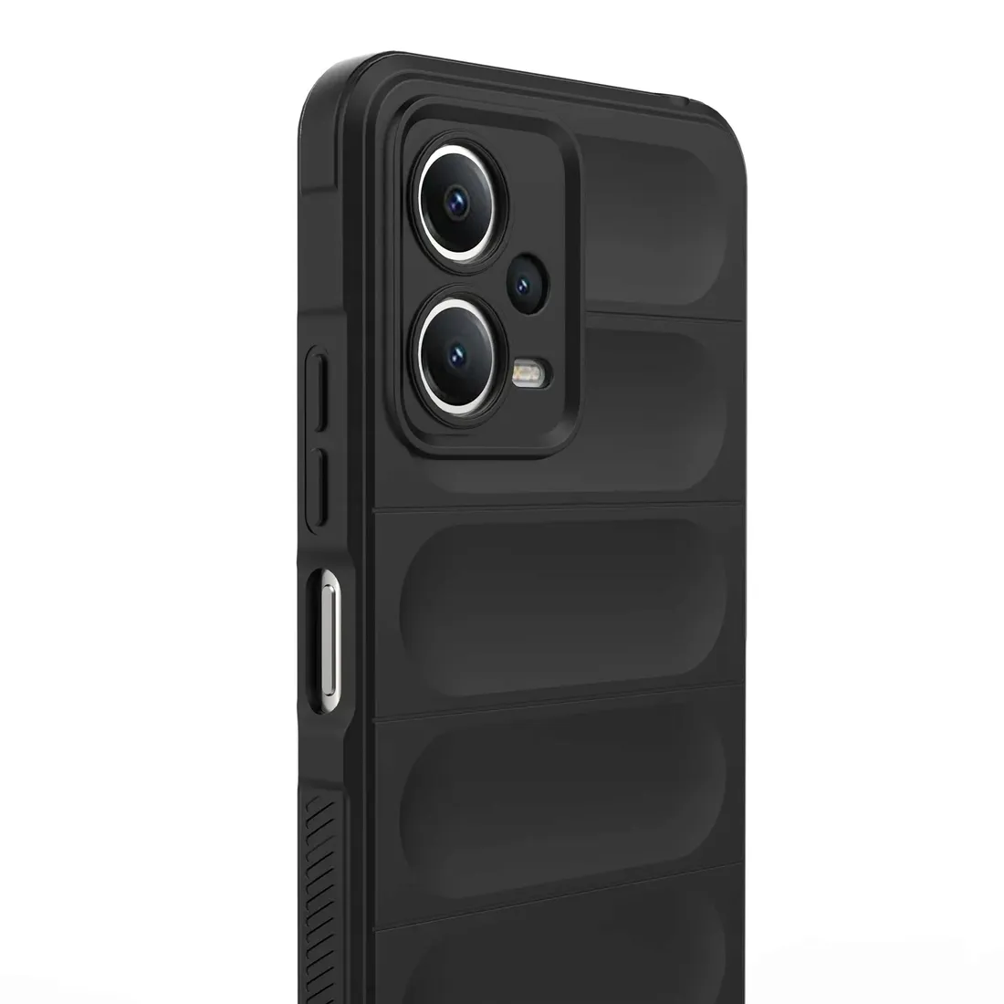 etui-szklo-do-xiaomi-redmi-note-12-5g-poco-x5-5g