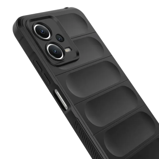 etui-szklo-do-xiaomi-redmi-note-12-5g-poco-x5-5g-material-tworzywo-sztuczne