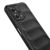 etui-szklo-do-xiaomi-redmi-note-12-5g-poco-x5-5g-material-tworzywo-sztuczne