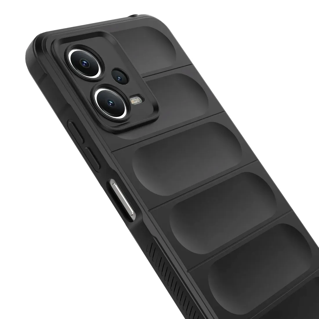 etui-szklo-do-xiaomi-redmi-note-12-5g-poco-x5-5g