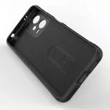 etui-szklo-do-xiaomi-redmi-note-12-5g-poco-x5-5g-zalaczone-wyposazenie-szklo-hartowane