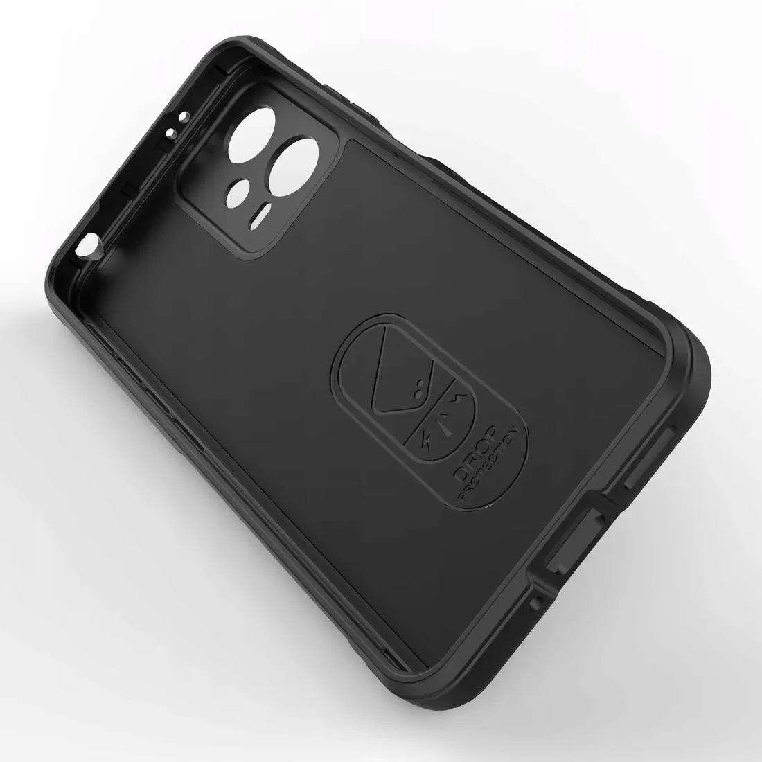 etui-szklo-do-xiaomi-redmi-note-12-5g-poco-x5-5g