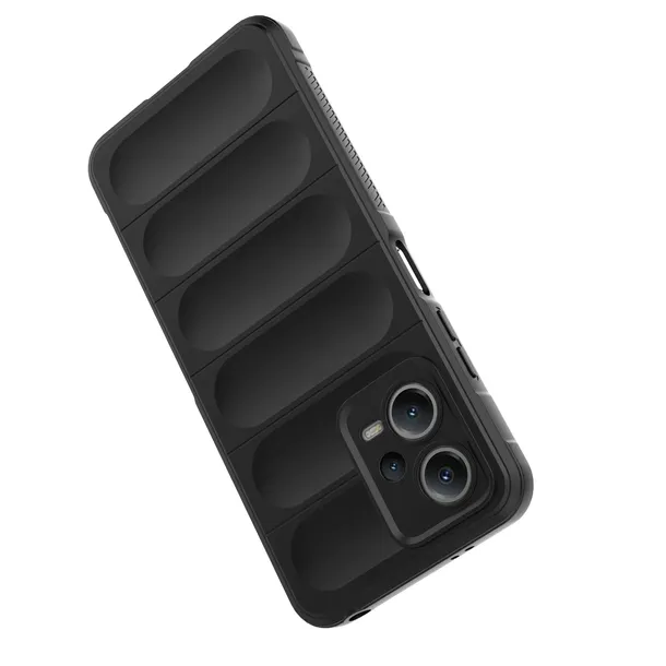 etui-szklo-do-xiaomi-redmi-note-12-5g-poco-x5-5g-stan-opakowania-oryginalne