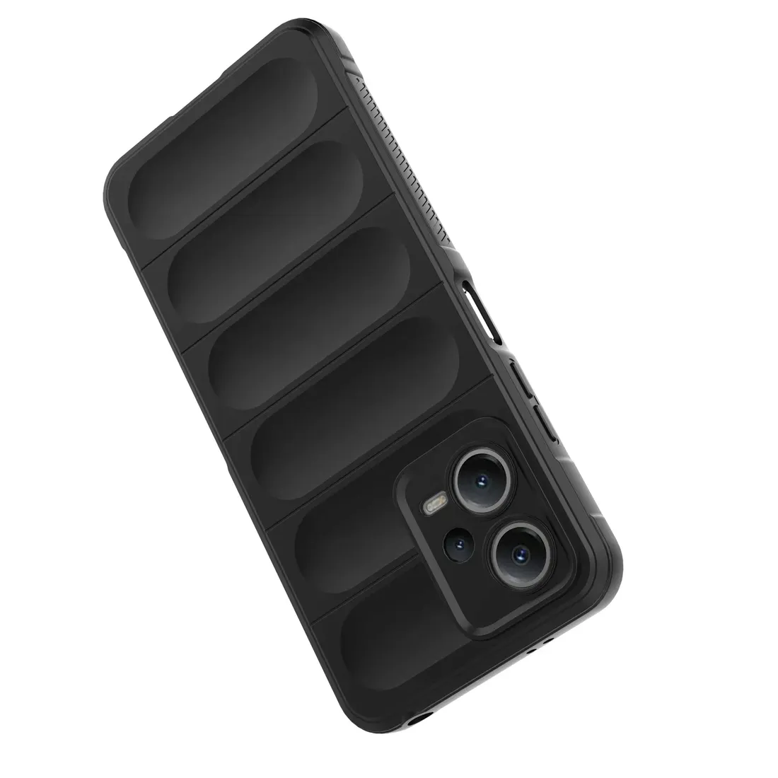 etui-szklo-do-xiaomi-redmi-note-12-5g-poco-x5-5g