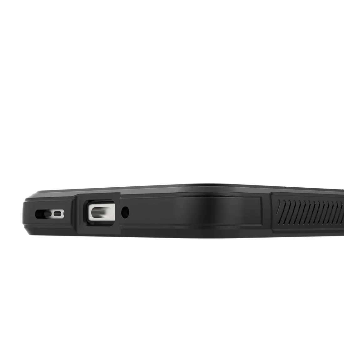 etui-szklo-do-xiaomi-redmi-note-12-5g-poco-x5-5g