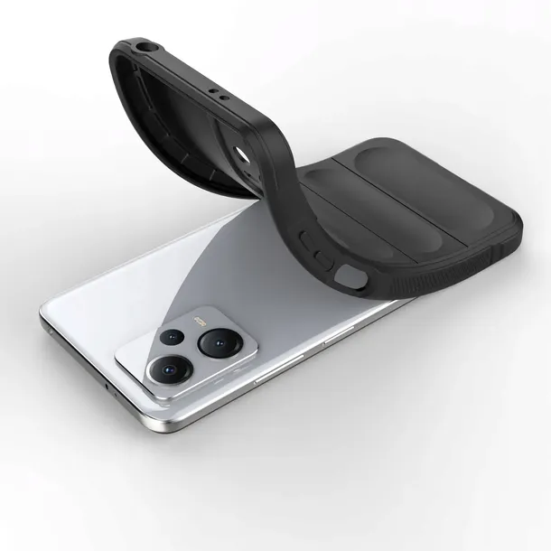 etui-szklo-do-xiaomi-redmi-note-12-5g-poco-x5-5g-marka-exoguard