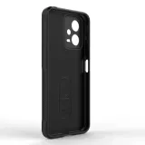 etui-szklo-do-xiaomi-redmi-note-12-5g-poco-x5-5g-kolekcja-magic-obudowa