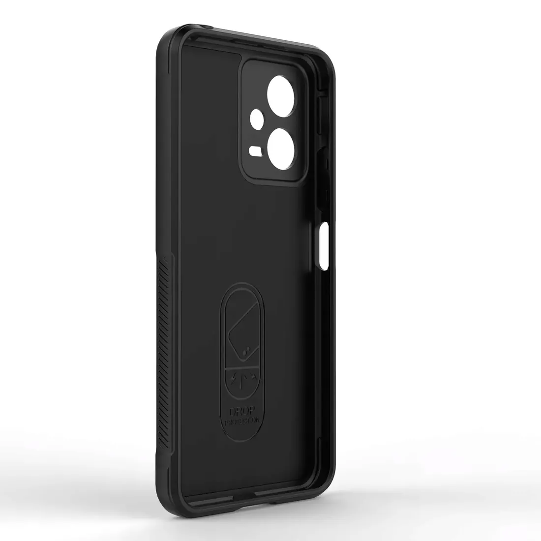 etui-szklo-do-xiaomi-redmi-note-12-5g-poco-x5-5g