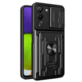 obudowa-etui-pancerne-do-infinix-note-12-g96