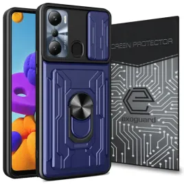 etui-pancerne-szklo-do-infinix-hot-12i-hot-20i