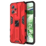 etui-case-do-xiaomi-redmi-note-12-5g-poco-x5-5g
