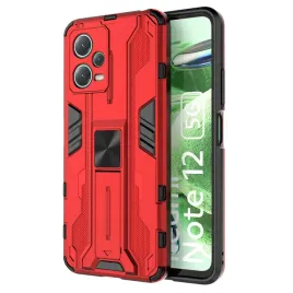 etui-case-do-xiaomi-redmi-note-12-5g-poco-x5-5g