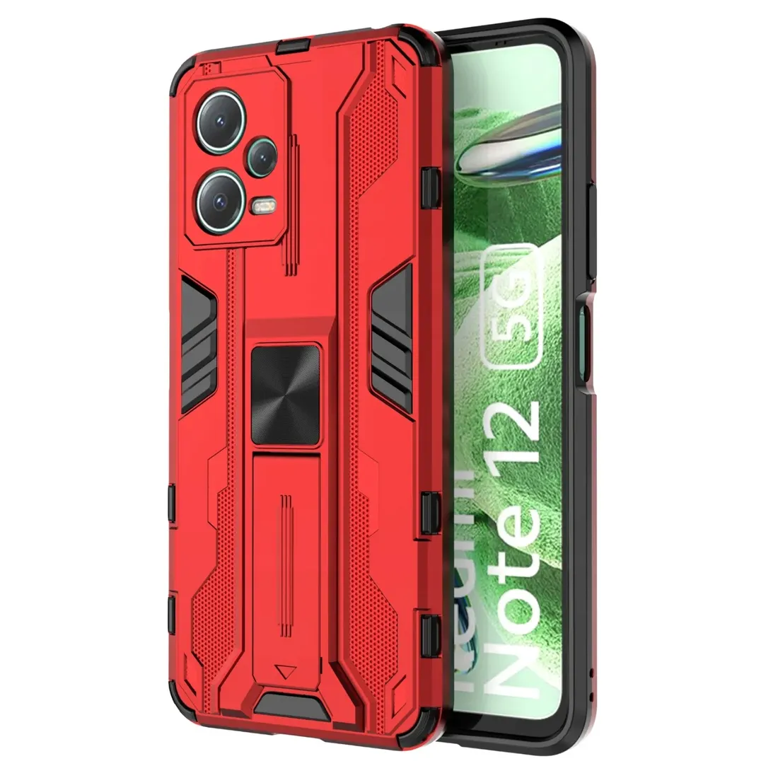 etui-case-do-xiaomi-redmi-note-12-5g-poco-x5-5g