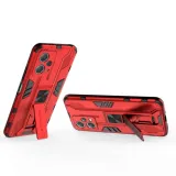 etui-case-do-xiaomi-redmi-note-12-5g-poco-x5-5g-stan-nowy