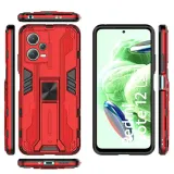 etui-case-do-xiaomi-redmi-note-12-5g-poco-x5-5g-dedykowany-model-xiaomi-redmi-note-12-5g-poco-x5-5g