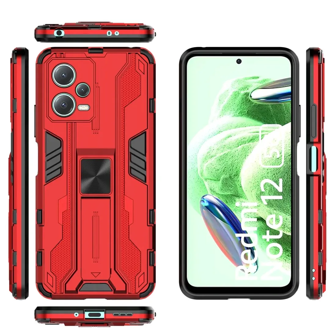 etui-case-do-xiaomi-redmi-note-12-5g-poco-x5-5g