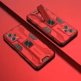 etui-case-do-xiaomi-redmi-note-12-5g-poco-x5-5g-przeznaczenie-xiaomi