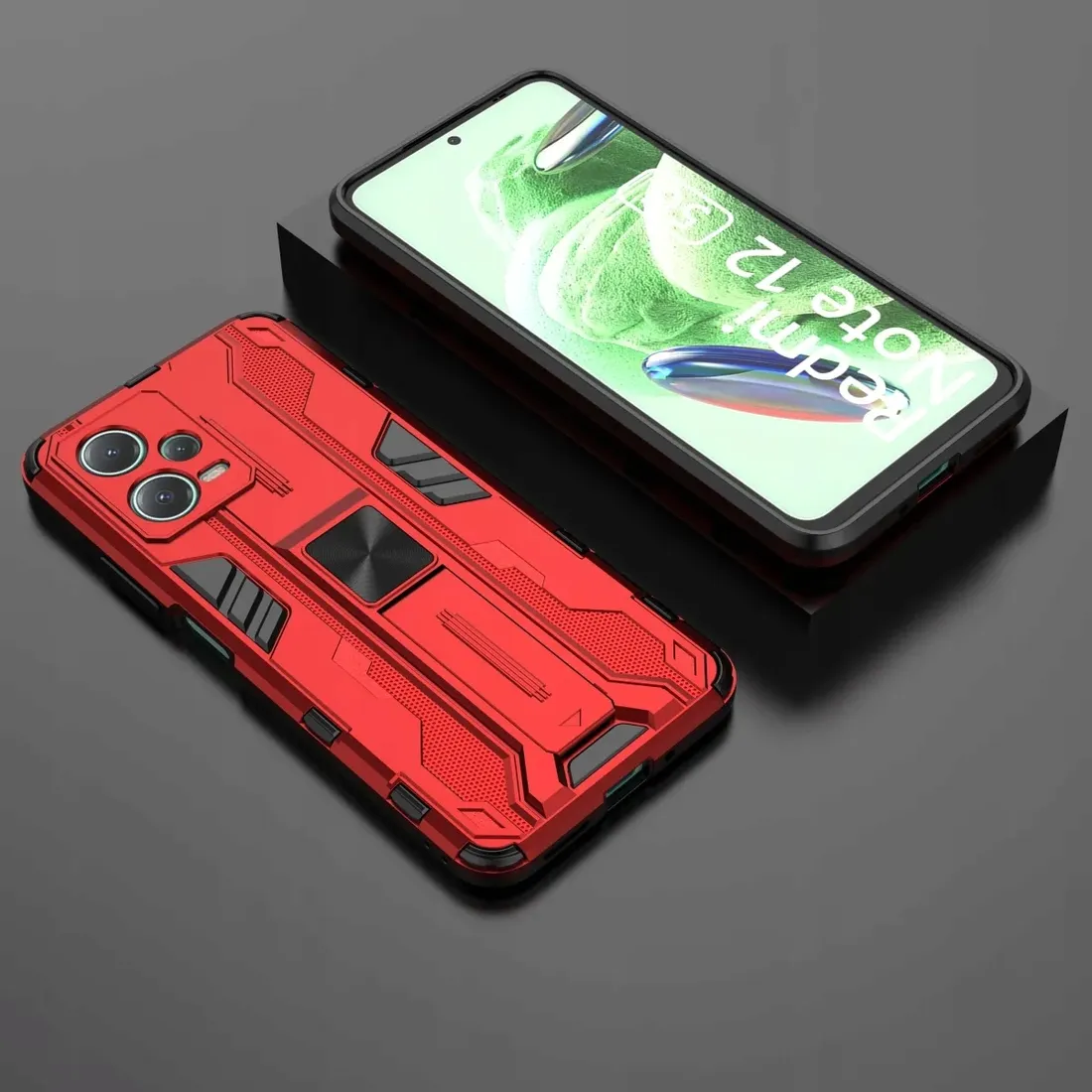 etui-case-do-xiaomi-redmi-note-12-5g-poco-x5-5g