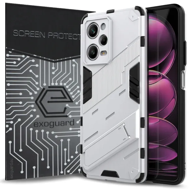 case-cover-obudowa-etui-szklo-do-redmi-note-12-pro-5g-poco-x5-pro-5g