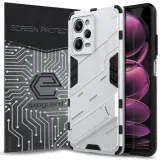 case-cover-obudowa-etui-szklo-do-redmi-note-12-pro-5g-poco-x5-pro-5g