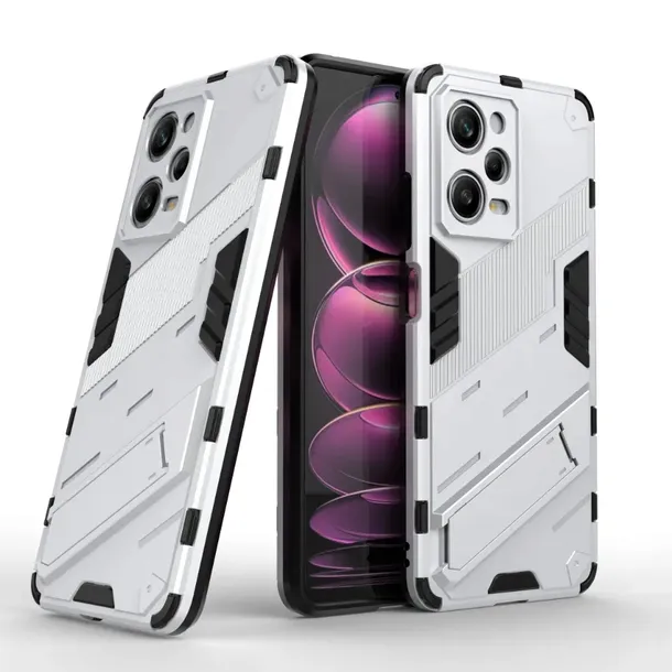 case-cover-obudowa-etui-szklo-do-redmi-note-12-pro-5g-poco-x5-pro-5g-stan-nowy