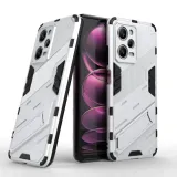 case-cover-obudowa-etui-szklo-do-redmi-note-12-pro-5g-poco-x5-pro-5g-stan-nowy