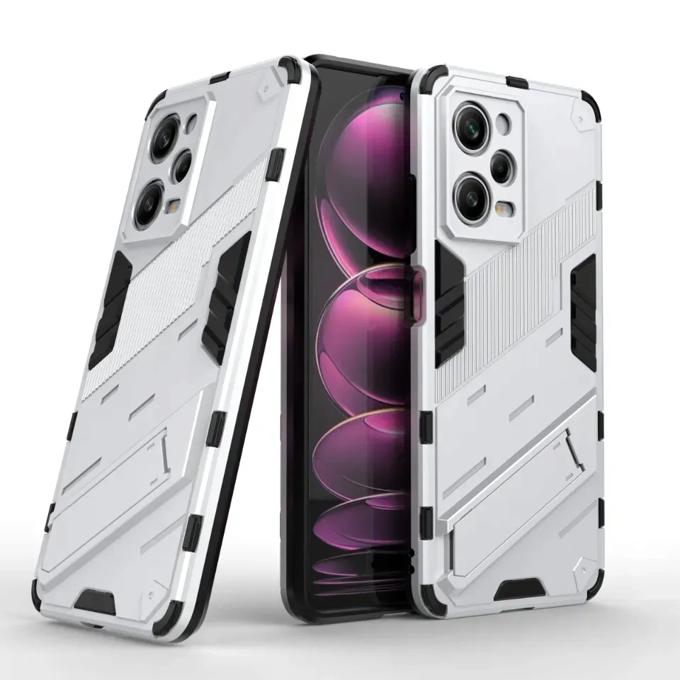 case-cover-obudowa-etui-szklo-do-redmi-note-12-pro-5g-poco-x5-pro-5g