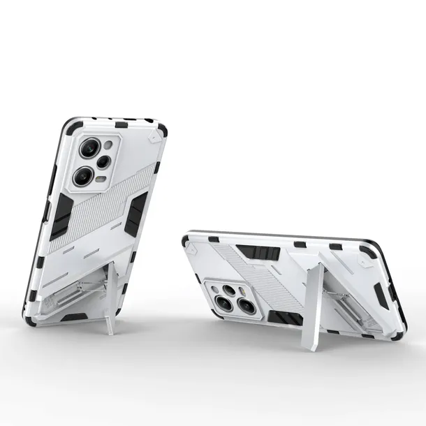 case-cover-obudowa-etui-szklo-do-redmi-note-12-pro-5g-poco-x5-pro-5g-przeznaczenie-xiaomi