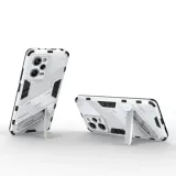 case-cover-obudowa-etui-szklo-do-redmi-note-12-pro-5g-poco-x5-pro-5g-przeznaczenie-xiaomi