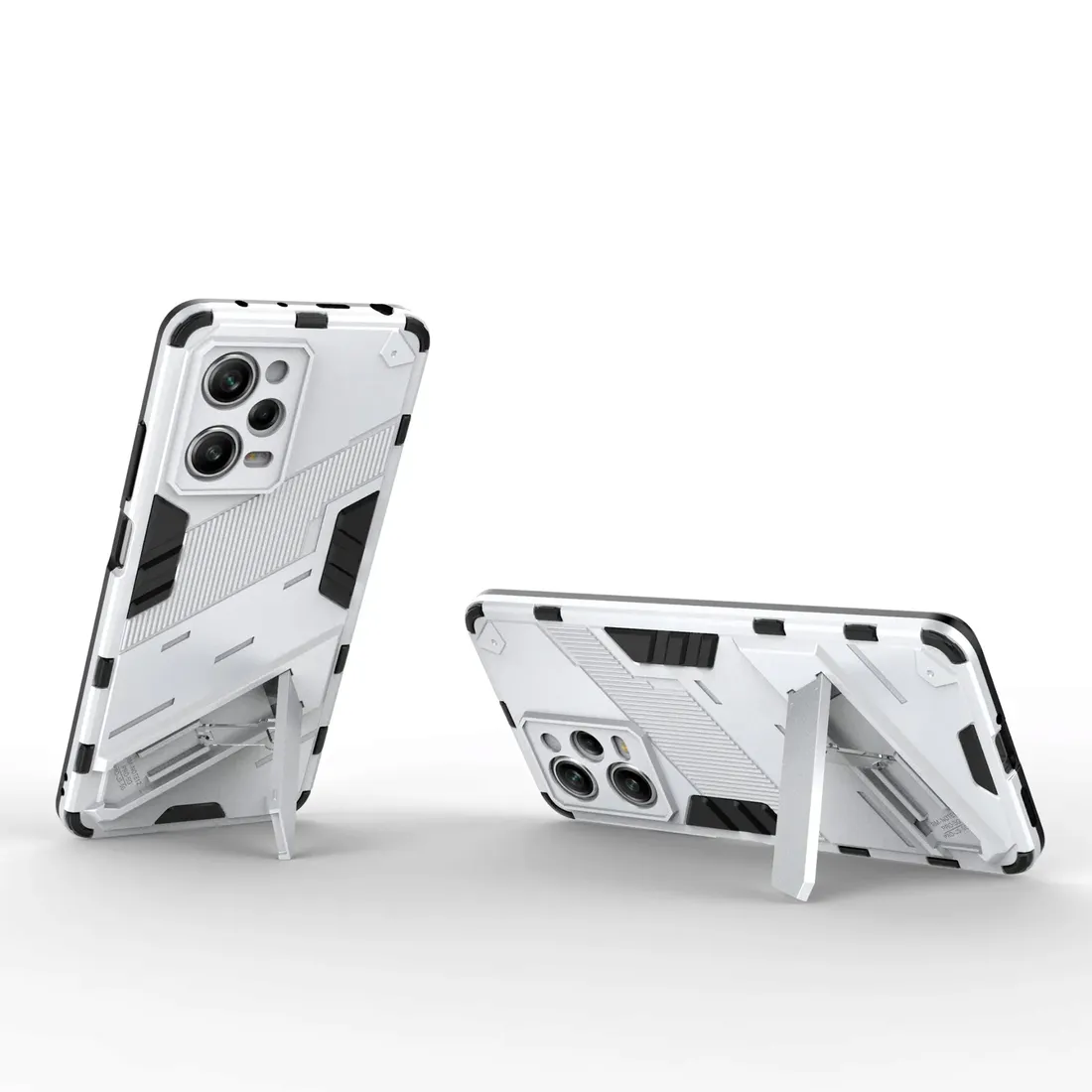 case-cover-obudowa-etui-szklo-do-redmi-note-12-pro-5g-poco-x5-pro-5g
